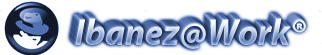 Ibanez@Work